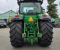 Джон Дір 8310Р, об'ємом двигуна 0 л та пробігом 0 тис. км за 182984 $, фото 2 на Automoto.ua