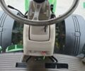 Джон Дір 8310Р, об'ємом двигуна 0 л та пробігом 0 тис. км за 182984 $, фото 15 на Automoto.ua