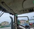 Джон Дір 8310Р, об'ємом двигуна 0 л та пробігом 0 тис. км за 182984 $, фото 14 на Automoto.ua