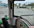 Джон Дир 8310Р, объемом двигателя 0 л и пробегом 0 тыс. км за 181076 $, фото 16 на Automoto.ua