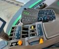 Джон Дир 8310Р, объемом двигателя 0 л и пробегом 0 тыс. км за 107136 $, фото 5 на Automoto.ua