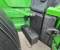 Джон Дир 8310Р, объемом двигателя 0 л и пробегом 0 тыс. км за 181076 $, фото 12 на Automoto.ua