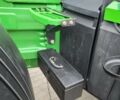 Джон Дір 8310Р, об'ємом двигуна 0 л та пробігом 0 тис. км за 182984 $, фото 12 на Automoto.ua