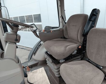 Джон Дир 8310Р, объемом двигателя 0 л и пробегом 0 тыс. км за 99496 $, фото 5 на Automoto.ua