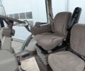 Джон Дир 8310Р, объемом двигателя 0 л и пробегом 0 тыс. км за 99496 $, фото 5 на Automoto.ua