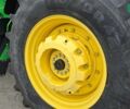 Джон Дір 8310Р, об'ємом двигуна 0 л та пробігом 0 тис. км за 182984 $, фото 10 на Automoto.ua