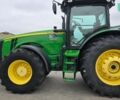 Джон Дір 8310Р, об'ємом двигуна 0 л та пробігом 0 тис. км за 182984 $, фото 1 на Automoto.ua