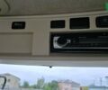 Джон Дір 8310Р, об'ємом двигуна 0 л та пробігом 0 тис. км за 182984 $, фото 18 на Automoto.ua