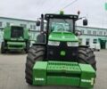 Джон Дір 8310Р, об'ємом двигуна 0 л та пробігом 0 тис. км за 182984 $, фото 6 на Automoto.ua