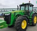 Джон Дір 8310Р, об'ємом двигуна 0 л та пробігом 0 тис. км за 182984 $, фото 1 на Automoto.ua