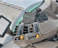 Джон Дир 8310Р, объемом двигателя 0 л и пробегом 0 тыс. км за 99496 $, фото 6 на Automoto.ua