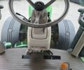 Джон Дир 8310Р, объемом двигателя 0 л и пробегом 0 тыс. км за 181076 $, фото 15 на Automoto.ua