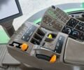 Джон Дір 8310Р, об'ємом двигуна 0 л та пробігом 0 тис. км за 182984 $, фото 17 на Automoto.ua