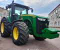 Зеленый Джон Дир 8310Р, объемом двигателя 0 л и пробегом 0 тыс. км за 122814 $, фото 1 на Automoto.ua