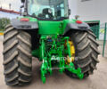 Зеленый Джон Дир 8310Р, объемом двигателя 0 л и пробегом 0 тыс. км за 122814 $, фото 4 на Automoto.ua