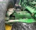 Зелений Джон Дір 8310Р, об'ємом двигуна 0 л та пробігом 0 тис. км за 151695 $, фото 10 на Automoto.ua