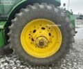 Зелений Джон Дір 8310Р, об'ємом двигуна 0 л та пробігом 0 тис. км за 151695 $, фото 8 на Automoto.ua