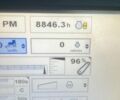 Зелений Джон Дір 8310Р, об'ємом двигуна 0 л та пробігом 0 тис. км за 151695 $, фото 15 на Automoto.ua