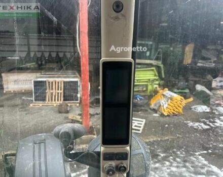 Зелений Джон Дір 8310Р, об'ємом двигуна 0 л та пробігом 0 тис. км за 151695 $, фото 13 на Automoto.ua