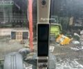 Зелений Джон Дір 8310Р, об'ємом двигуна 0 л та пробігом 0 тис. км за 151695 $, фото 13 на Automoto.ua