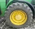 Зелений Джон Дір 8310Р, об'ємом двигуна 0 л та пробігом 0 тис. км за 151695 $, фото 9 на Automoto.ua