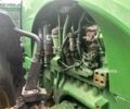 Зелений Джон Дір 8310Р, об'ємом двигуна 0 л та пробігом 0 тис. км за 151695 $, фото 5 на Automoto.ua