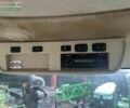 Зелений Джон Дір 8310Р, об'ємом двигуна 0 л та пробігом 0 тис. км за 151695 $, фото 11 на Automoto.ua