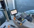 Зеленый Джон Дир 8310Р, объемом двигателя 0 л и пробегом 0 тыс. км за 114423 $, фото 12 на Automoto.ua
