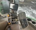 Зелений Джон Дір 8310Р, об'ємом двигуна 0 л та пробігом 0 тис. км за 151695 $, фото 14 на Automoto.ua