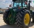 Джон Дир 8320, объемом двигателя 0 л и пробегом 0 тыс. км за 97985 $, фото 3 на Automoto.ua