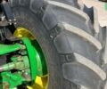 Джон Дир 8320, объемом двигателя 0 л и пробегом 0 тыс. км за 97985 $, фото 8 на Automoto.ua