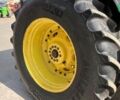Джон Дир 8320, объемом двигателя 0 л и пробегом 0 тыс. км за 97985 $, фото 5 на Automoto.ua
