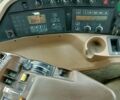 Джон Дир 8320, объемом двигателя 0 л и пробегом 0 тыс. км за 80352 $, фото 5 на Automoto.ua