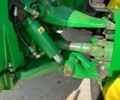 Джон Дир 8320, объемом двигателя 0 л и пробегом 0 тыс. км за 97985 $, фото 6 на Automoto.ua