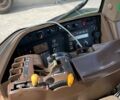 Джон Дир 8320, объемом двигателя 0 л и пробегом 0 тыс. км за 97985 $, фото 9 на Automoto.ua