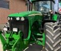 Джон Дир 8320, объемом двигателя 0 л и пробегом 0 тыс. км за 97985 $, фото 2 на Automoto.ua