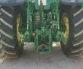 Джон Дир 8320, объемом двигателя 0 л и пробегом 0 тыс. км за 97985 $, фото 4 на Automoto.ua