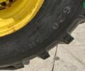 Джон Дир 8320, объемом двигателя 0 л и пробегом 0 тыс. км за 97985 $, фото 16 на Automoto.ua