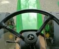 Джон Дир 8320, объемом двигателя 0 л и пробегом 0 тыс. км за 80352 $, фото 4 на Automoto.ua
