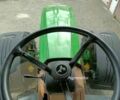 Джон Дір 8320, об'ємом двигуна 0 л та пробігом 0 тис. км за 70232 $, фото 4 на Automoto.ua