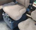 Джон Дир 8320, объемом двигателя 0 л и пробегом 0 тыс. км за 99165 $, фото 5 на Automoto.ua