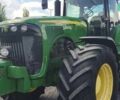 Джон Дир 8320, объемом двигателя 0 л и пробегом 0 тыс. км за 99165 $, фото 1 на Automoto.ua