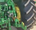 Джон Дир 8320, объемом двигателя 0 л и пробегом 0 тыс. км за 97985 $, фото 15 на Automoto.ua