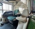 Джон Дір 8320, об'ємом двигуна 0 л та пробігом 0 тис. км за 110000 $, фото 1 на Automoto.ua