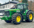 Джон Дир 8320, объемом двигателя 0 л и пробегом 0 тыс. км за 5037705 $, фото 1 на Automoto.ua