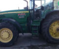 Джон Дір 8320, об'ємом двигуна 0 л та пробігом 0 тис. км за 31573 $, фото 2 на Automoto.ua