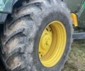 Джон Дір 8320, об'ємом двигуна 0 л та пробігом 0 тис. км за 110000 $, фото 3 на Automoto.ua