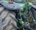 Джон Дір 8320, об'ємом двигуна 0 л та пробігом 0 тис. км за 110000 $, фото 2 на Automoto.ua