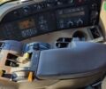 Джон Дир 8320, объемом двигателя 0 л и пробегом 0 тыс. км за 105068 $, фото 1 на Automoto.ua