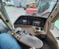 Джон Дир 8320, объемом двигателя 0 л и пробегом 0 тыс. км за 64835 $, фото 3 на Automoto.ua